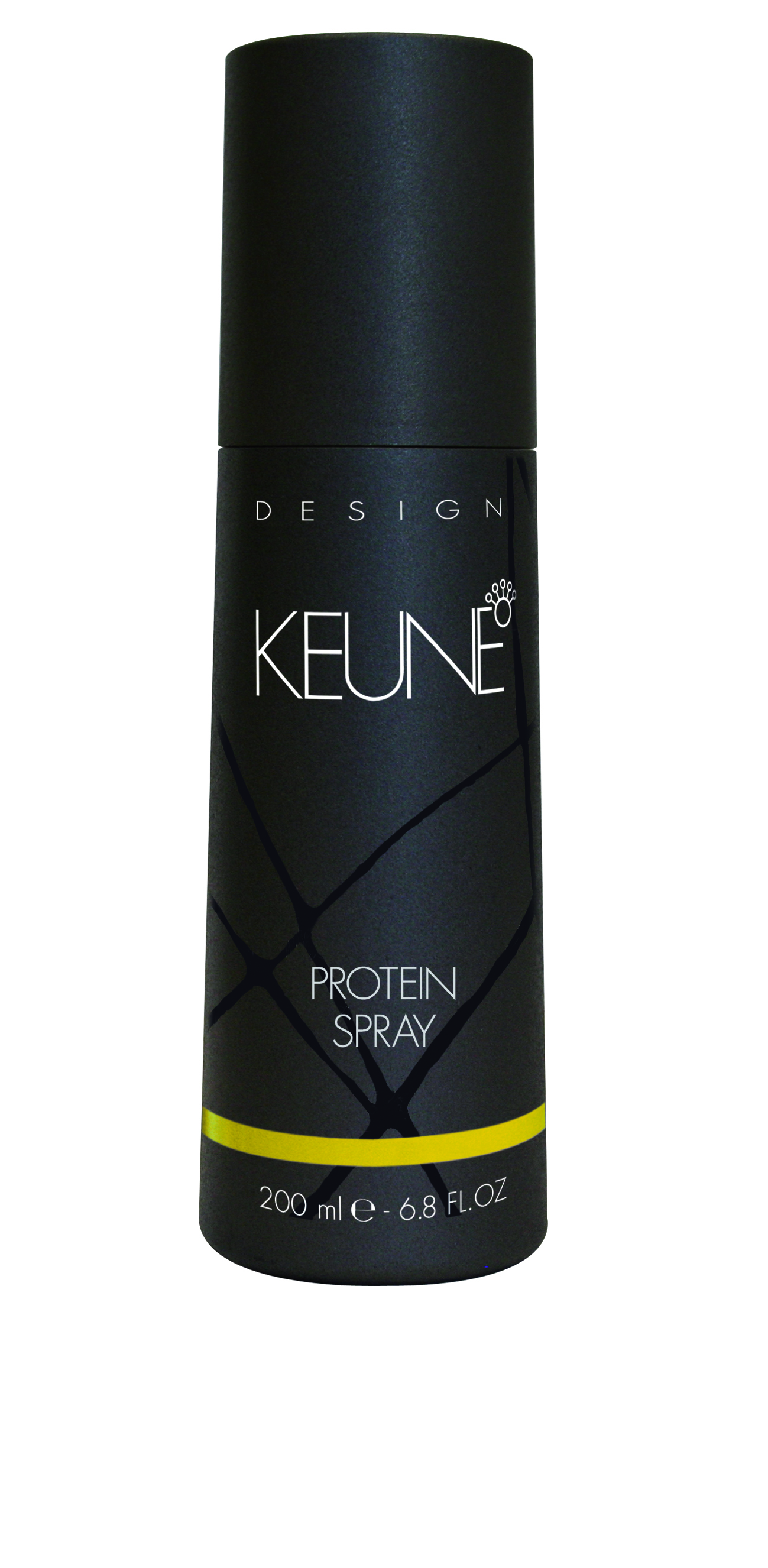 Keune Design Line Protein Spray
