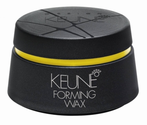 Keune Design Line Forming Wax