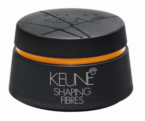 Keune Design Line Shaping Fibre
