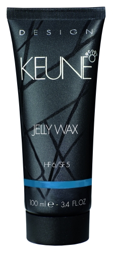 Keune Design Line Jelly Wax