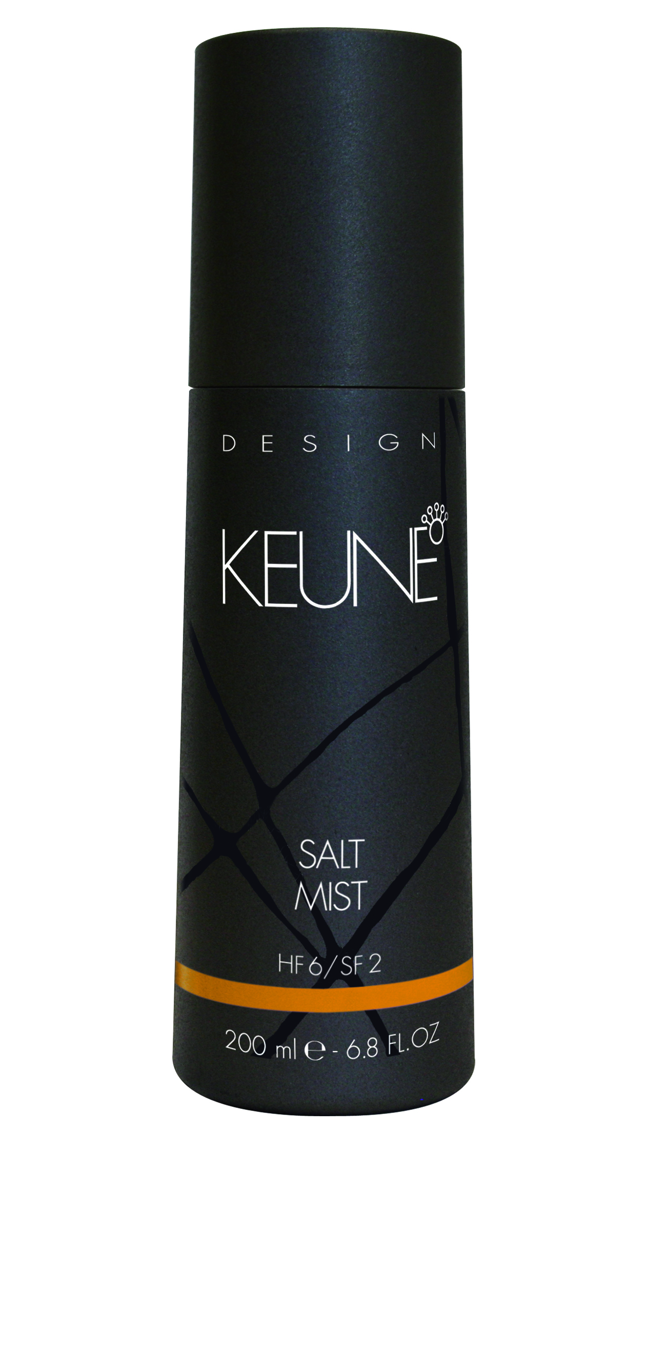 Keune Design Line Salt Mist
