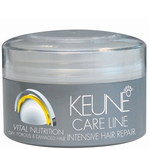 Keune Care Line Vital Nutrition Intensive Hair Repair