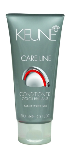Keune Care Line Color Brillianz Conditioner
