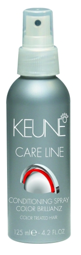Keune Care Line Color Brillianz Conditioning Spray