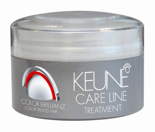 Keune Care Line Color Brillianz Treatment