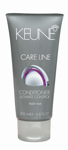 Keune Care Line Ultimate Control Conditioner