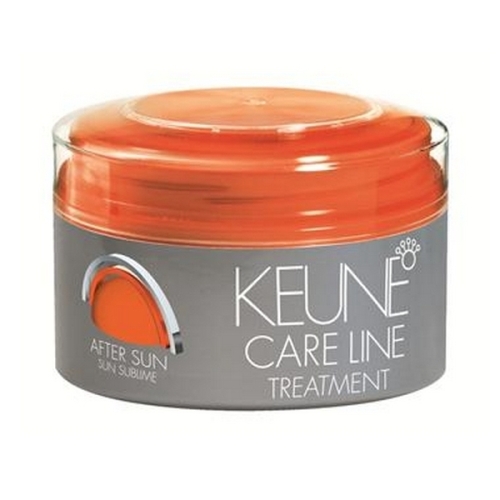 Keune Care Line Sun Sublime Treatment