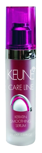 Keune Care Line Keratin Smoothing Serum