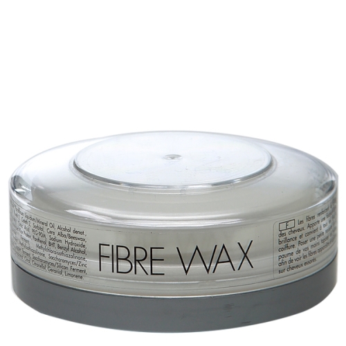 Keune Define Style Fibre Wax