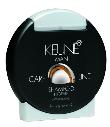 Keune Care Line Man Hydrate Shampoo