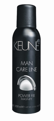 Keune Care Line Man Power Fix