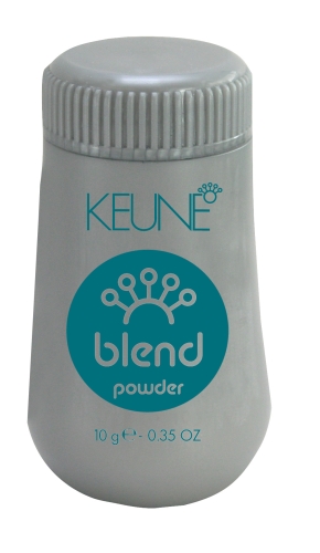 Keune Blend Powder