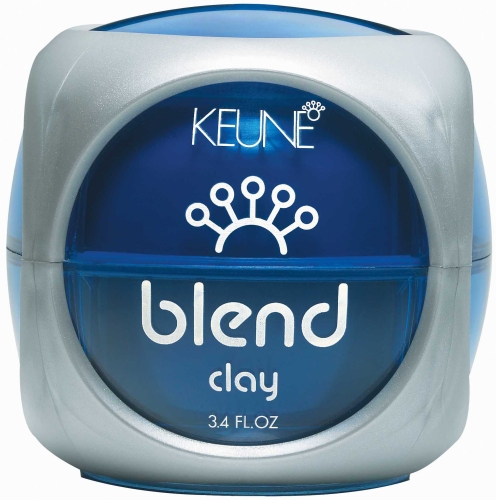 Keune Blend Clay