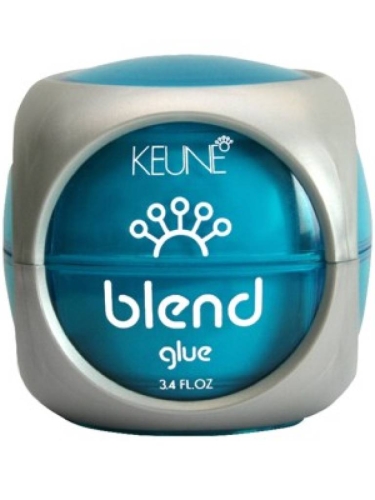 Keune Blend Glue
