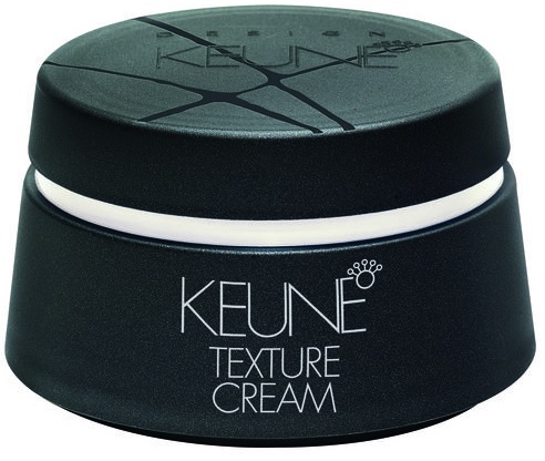 Keune Texture Cream 100ml