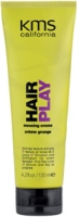 KMS California HairPlay Messing Cream