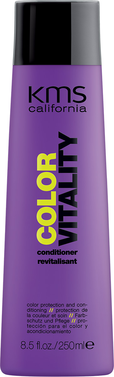 KMS California ColorVitality Conditioner