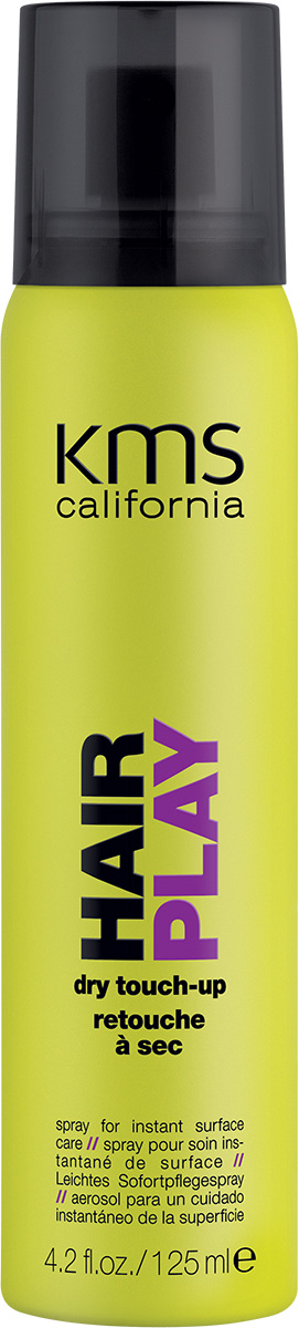 KMS California HairPlay Dry Touch-Up