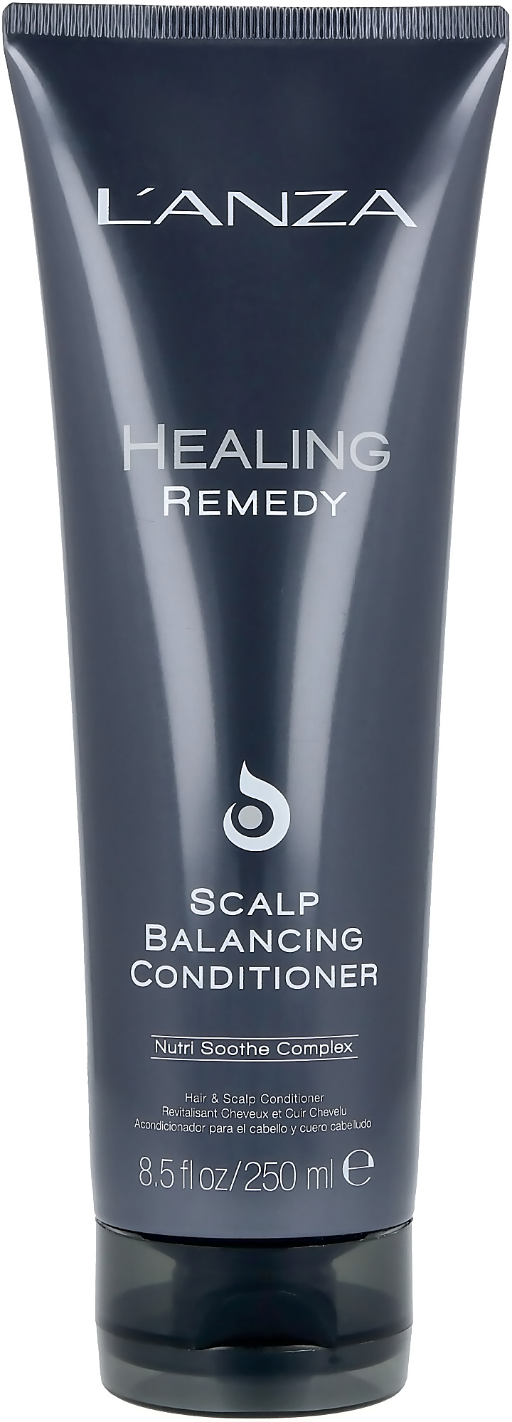 Lanza Healing Remedy Scalp Balancing Conditioner