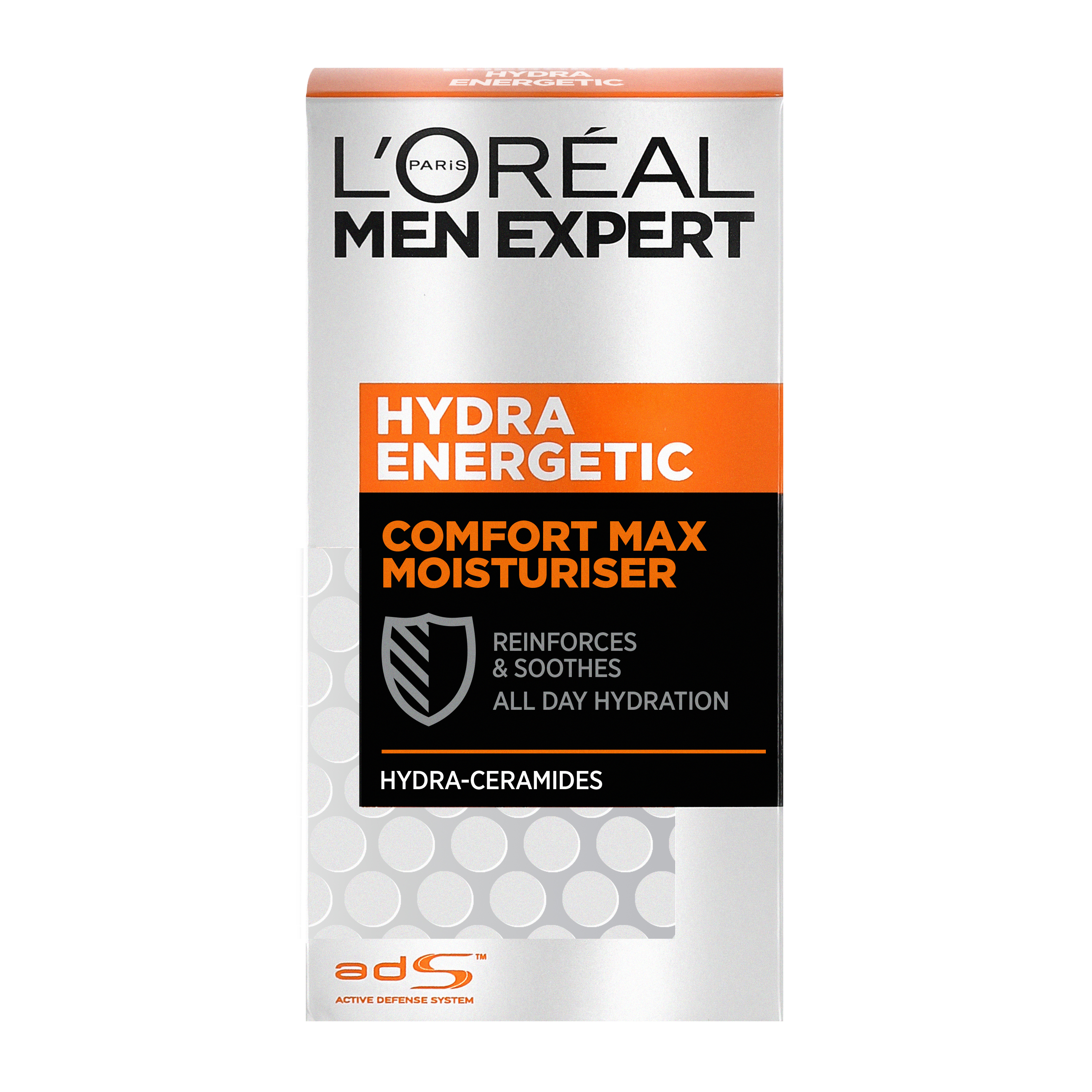 Loreal Men Expert Hydra Energetic All-in-1 Moisturiser