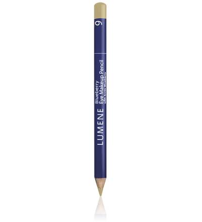 Lumene Eye Makeup Pencil 9 Nude