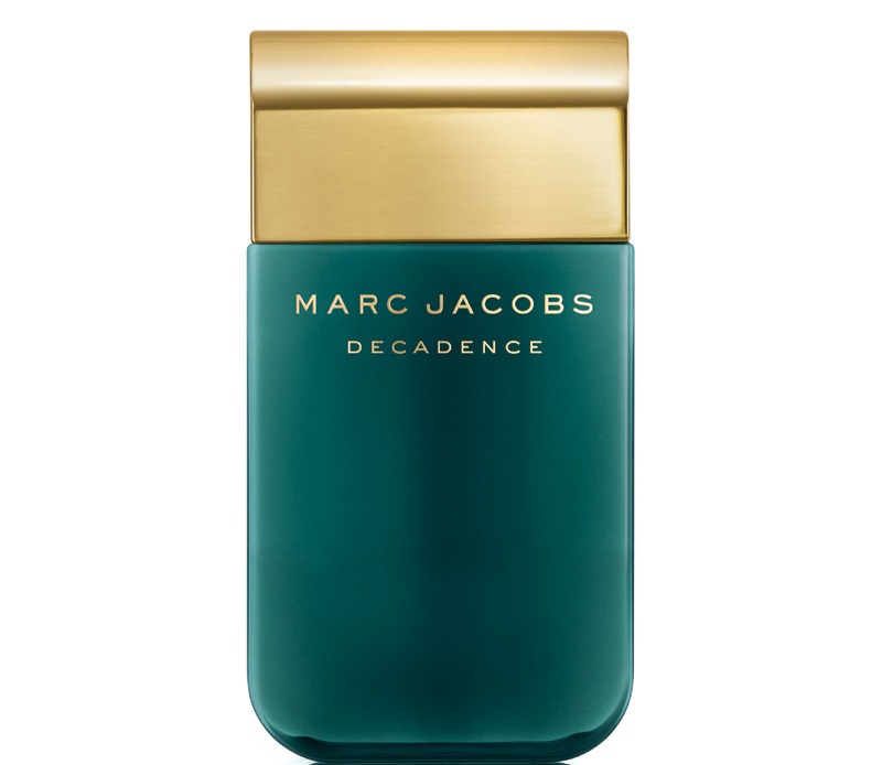 Marc Jacobs Decandense Body Lotion 150ml