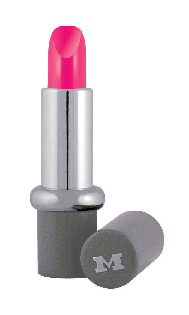 Mavala Mavalia Lipstick 603 Glam Pink