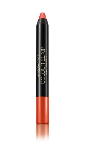 Max Factor Colour Elixir Giant Pen Stick 20 Subtile Coral