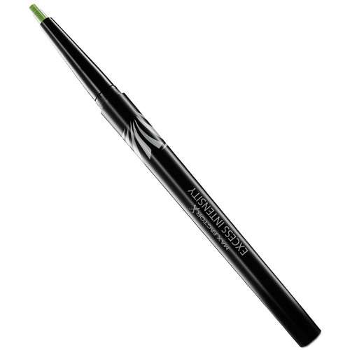 Max Factor Excess Intensity Longwear Eyeliner 03 Green