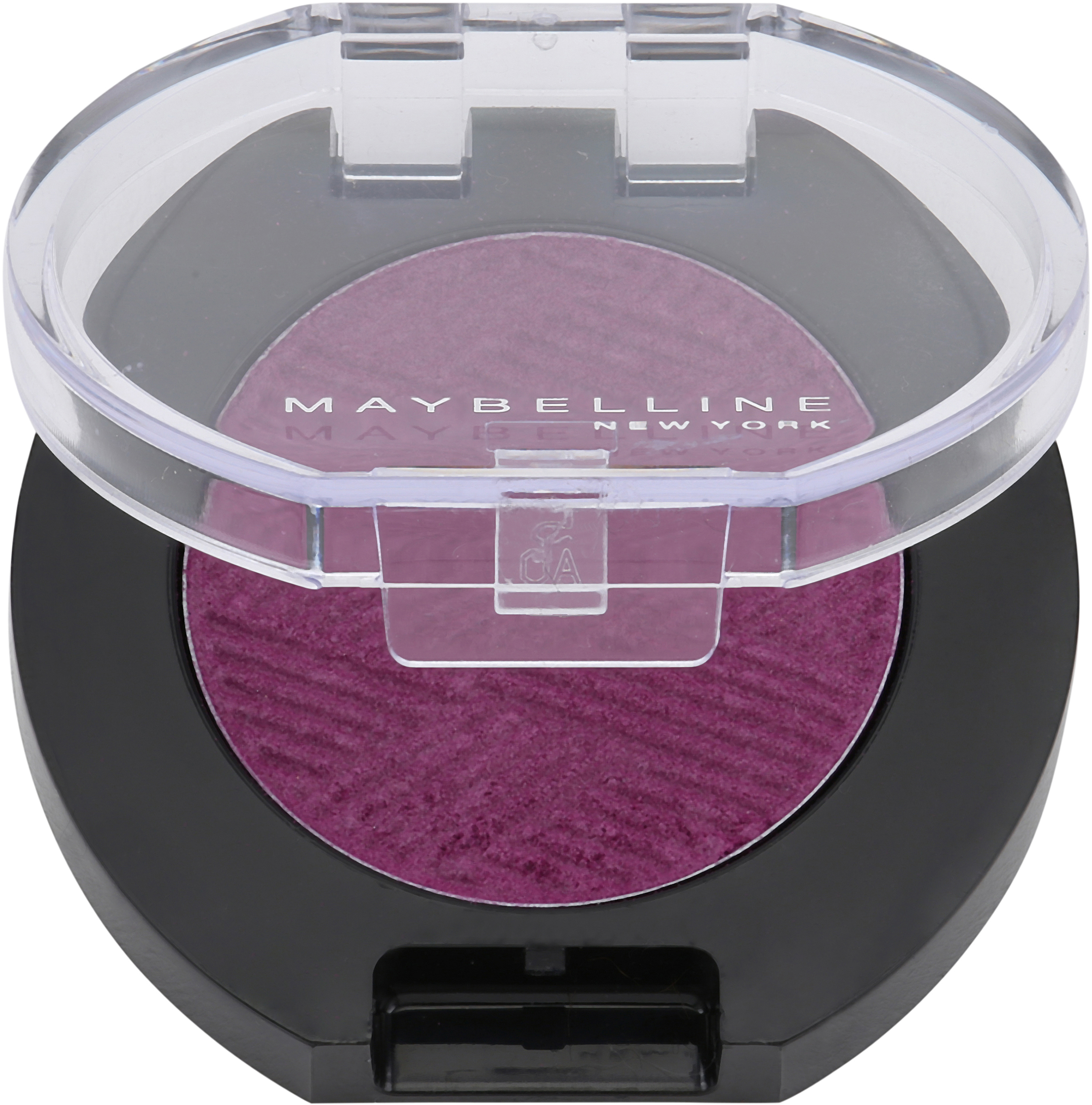 Maybelline Color Show Mono 08 Violet Vice