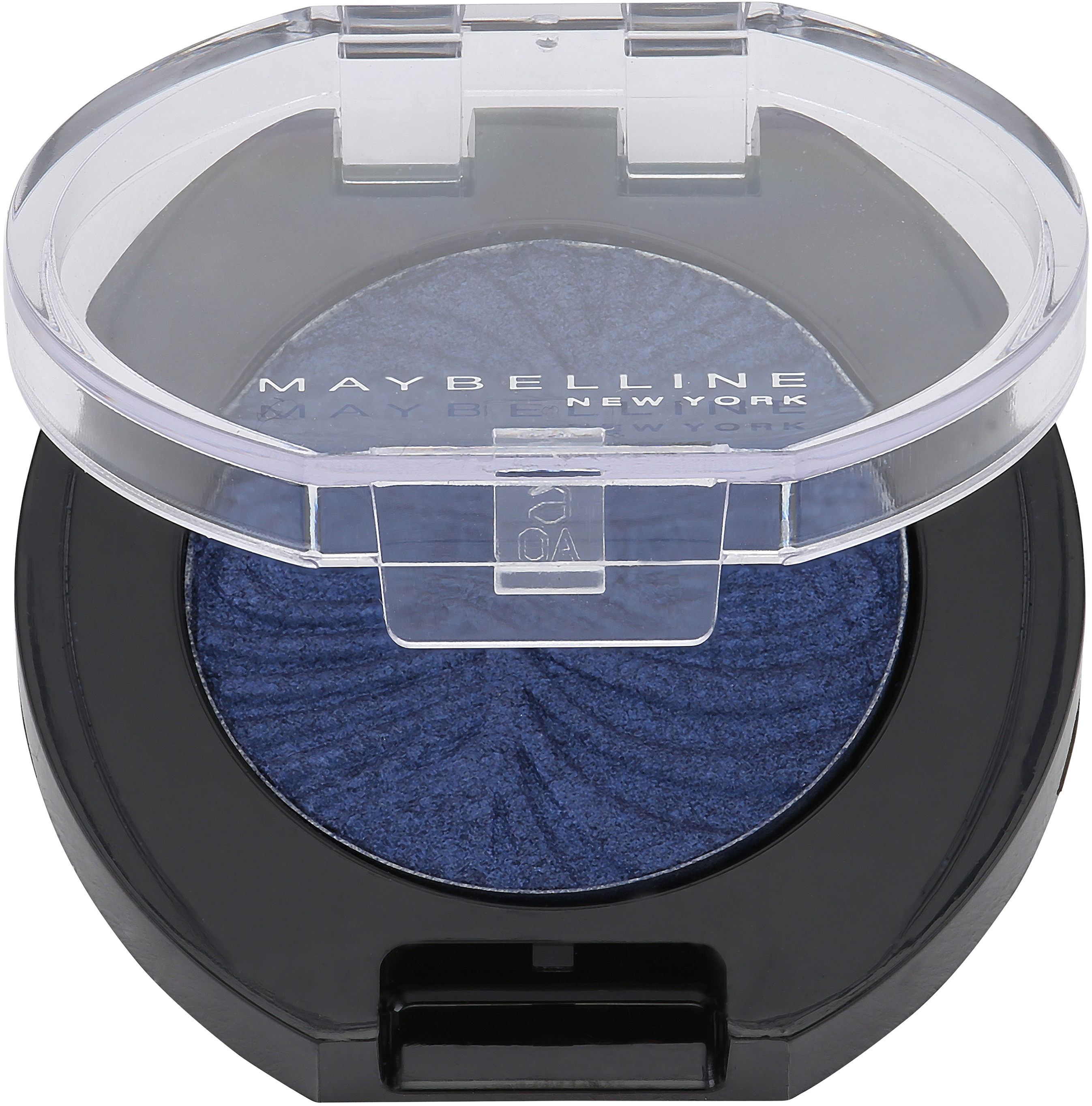 Maybelline Color Show Mono 21 Midnight Navy