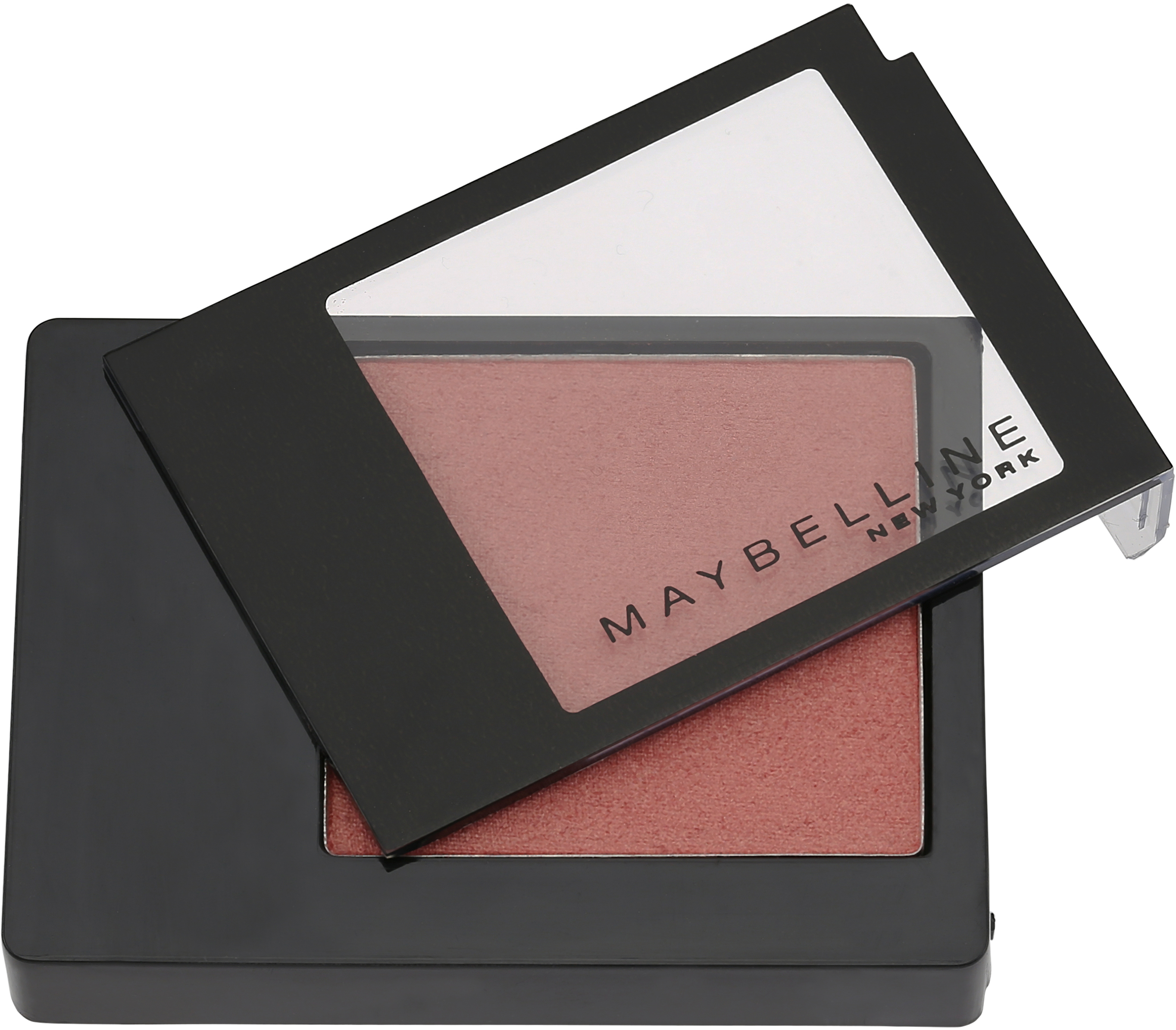 Maybelline Face Studio Blush 90 Coral Fever