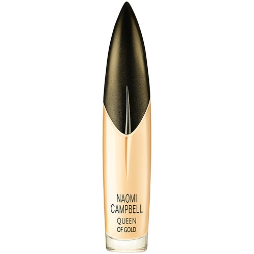 Naomi Campbell Queen Of Gold EdT 30ml