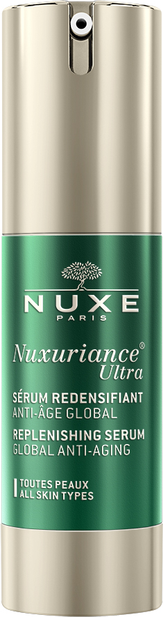 NUXE Ultra Replenishing Serum 30ml