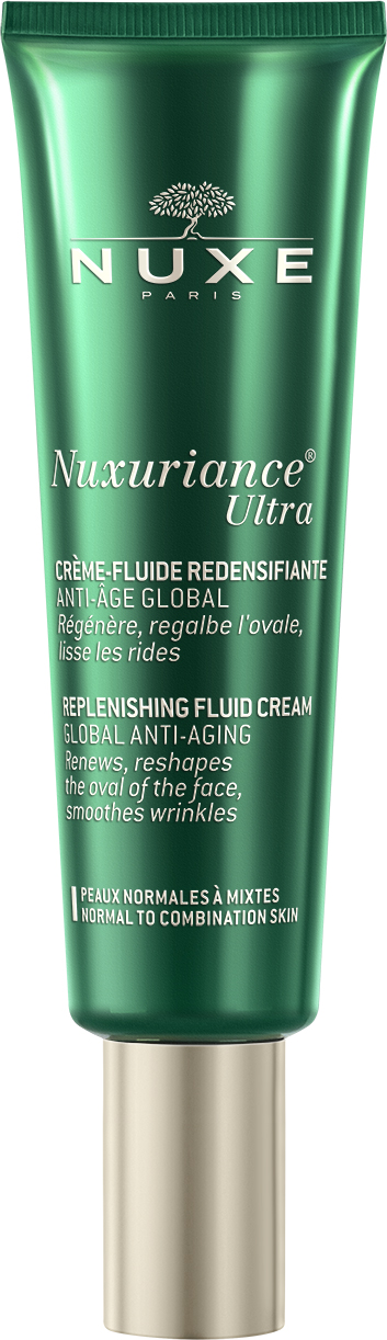 NUXE Ultra Replenishing Fluide Cream 50ml
