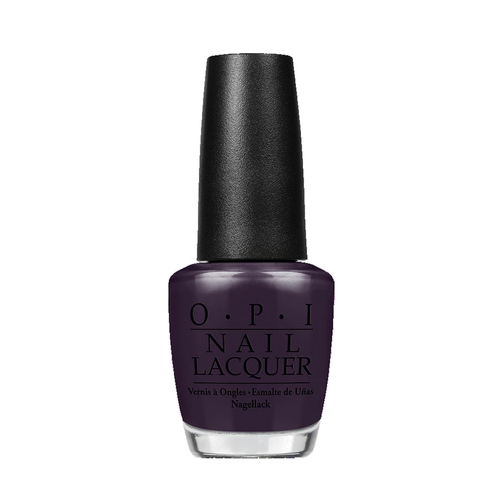 OPI Miss You-Niverse Miss Universe 2013 15ml
