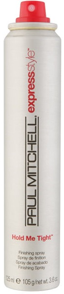 Paul Mitchell Express Style Hold Me Tight 125ml