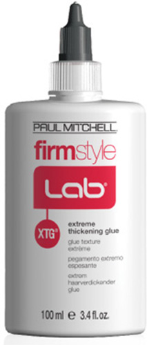 Paul Mitchell Firm Style Lab XTG 100ml