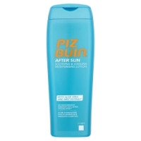 Piz Buin After Sun Soothing & Cooling lotion