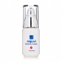 Rejuvi a Renewal Complex for Sensitive Skin