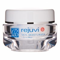 Rejuvi b Skin Moisturizing for Oily Skin