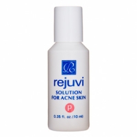 Rejuvi p Solution for Acne Skin