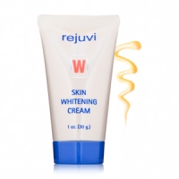 Rejuvi w Skin Whitening Cream