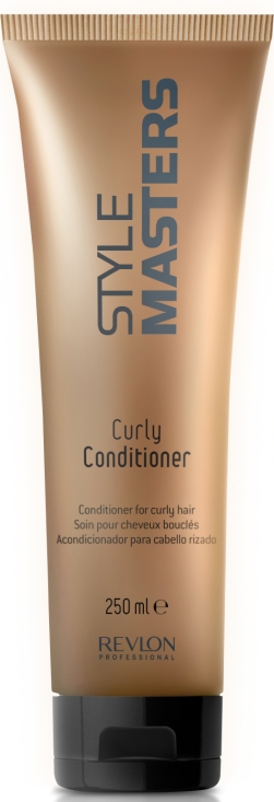 Revlon Style Masters Curly Conditioner