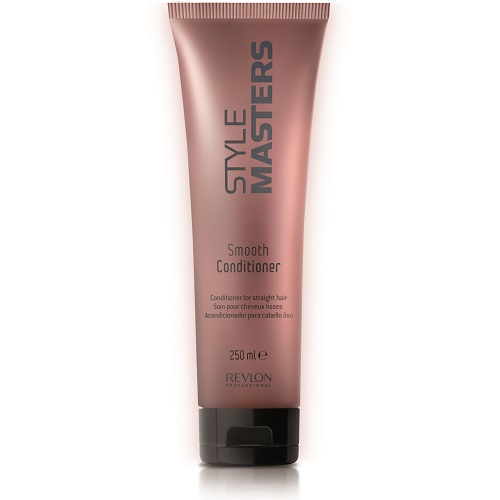 Revlon Style Masters Smooth Conditioner