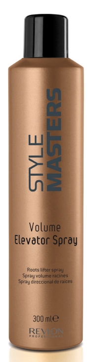 Revlon Style Masters Volume Spray