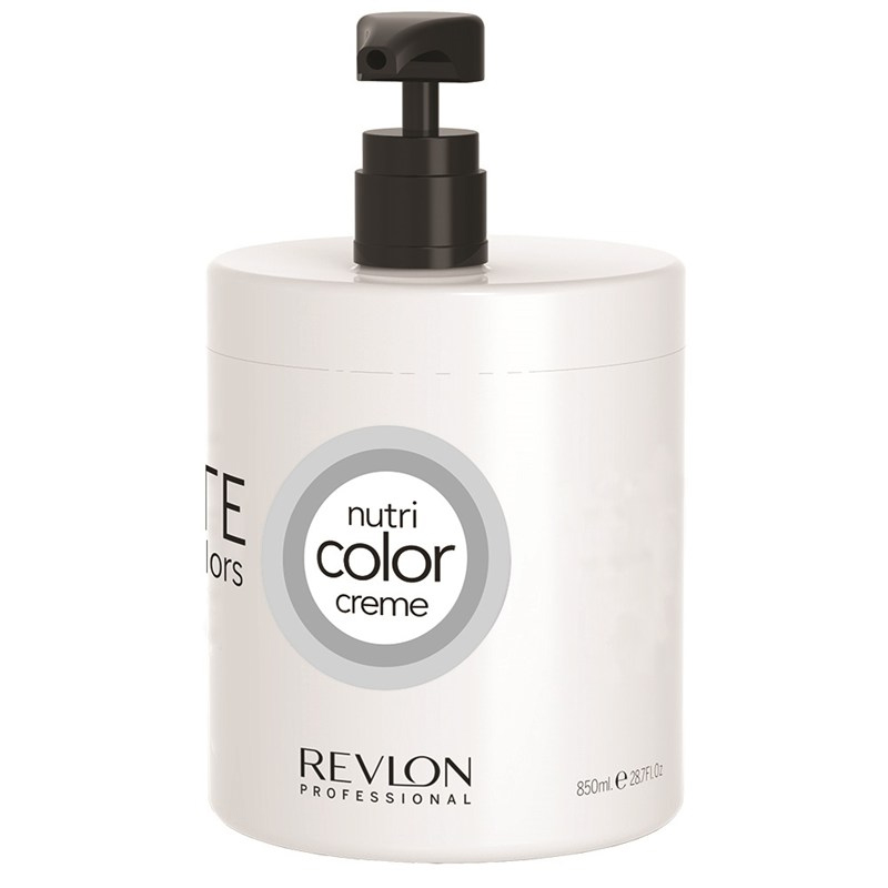 Revlon Nutri Color Creame 000 850ml