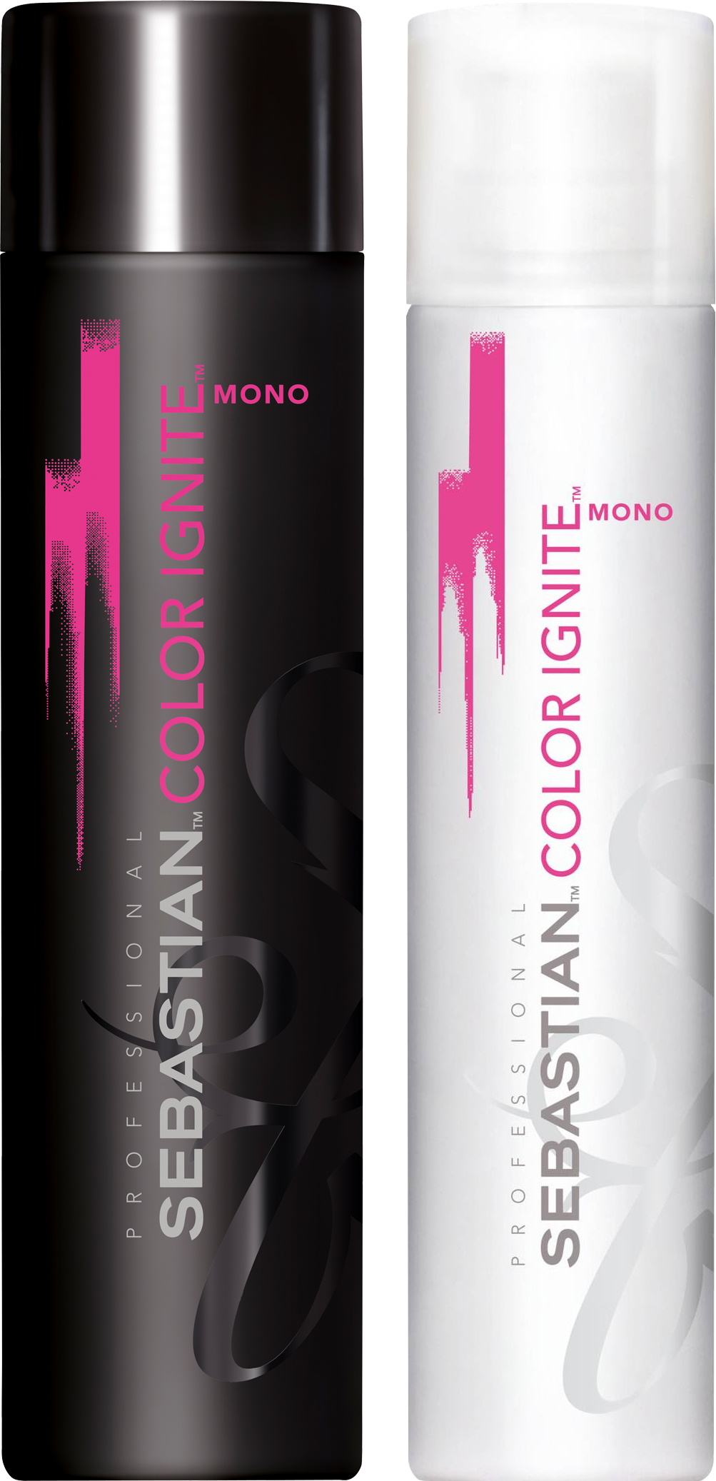 Sebastian Color Ignite Mono Paket