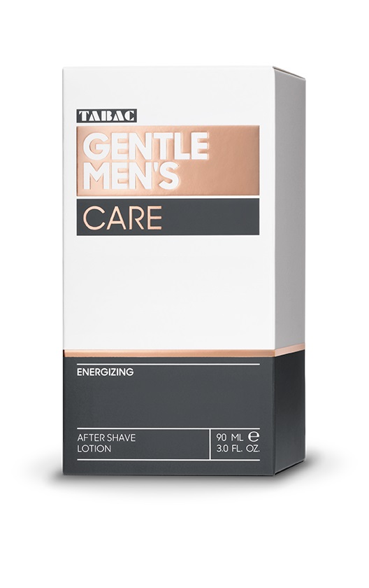 Tabac GMC After Shave Lotion 90ml