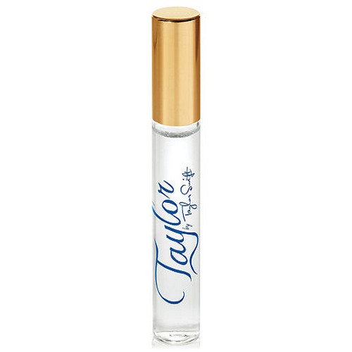 Taylor By Taylor Swift EdP Rollerball